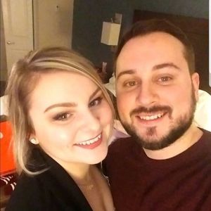 Meet your Posher, Shawn